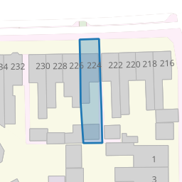 Perceel AML01-H-9591