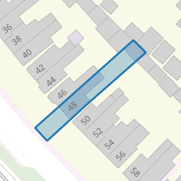 Perceel AML01-H-9593
