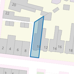 Perceel AML01-H-9608