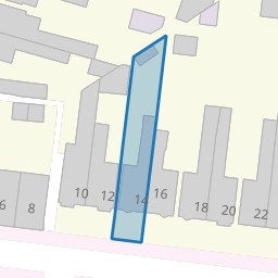Perceel AML01-H-9610