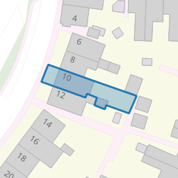Perceel AML01-H-9623