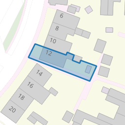 Perceel AML01-H-9624