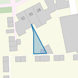 Perceel AML01-H-9627