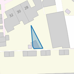Perceel AML01-H-9629