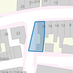 Perceel AML01-H-9634