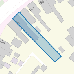 Perceel AML01-H-9641