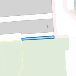 Perceel AML01-H-9643