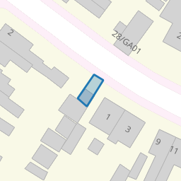 Perceel AML01-H-9655