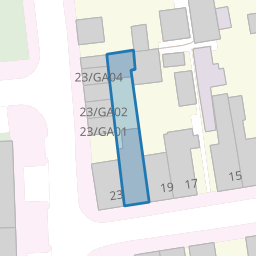 Perceel AML01-H-9662