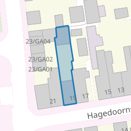 Perceel AML01-H-9663