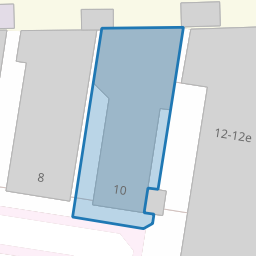 Perceel AML01-H-9671