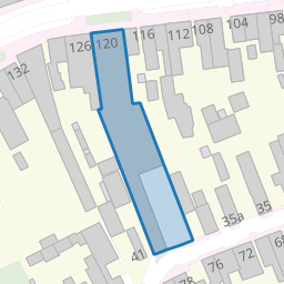 Perceel AML01-H-9674