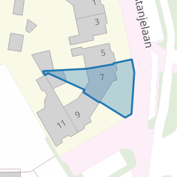 Perceel AML01-H-9675