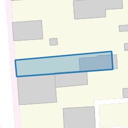 Perceel AML01-H-9679