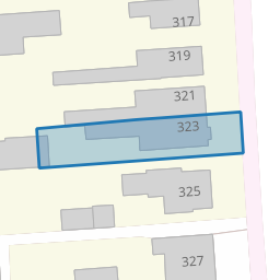 Perceel AML01-H-9680