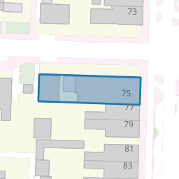 Perceel AML01-H-9693