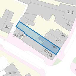 Perceel AML01-H-9697
