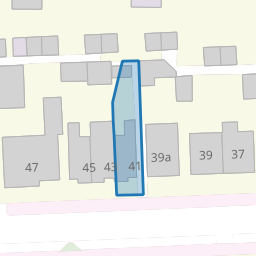 Perceel AML01-H-9703