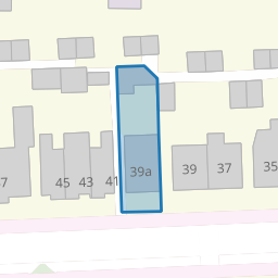 Perceel AML01-H-9704