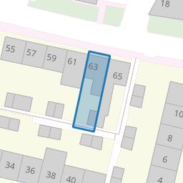 Perceel AML01-H-9712