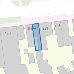 Perceel AML01-H-9717