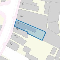 Perceel AML01-H-9720