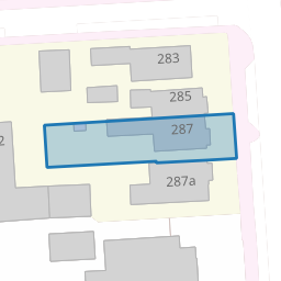Perceel AML01-H-9732