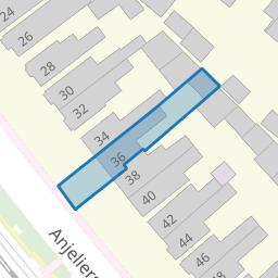 Perceel AML01-H-9737