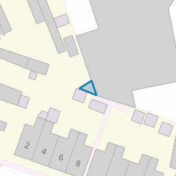 Perceel AML01-H-9743