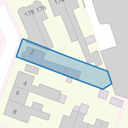 Perceel AML01-H-9746