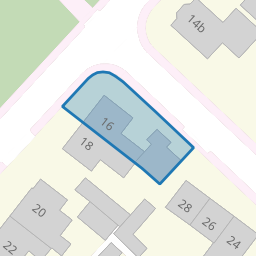 Perceel AML01-H-9747