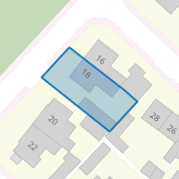 Perceel AML01-H-9748