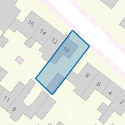 Perceel AML01-H-9754