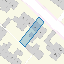 Perceel AML01-H-9757