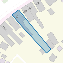 Perceel AML01-H-9759