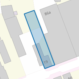 Perceel AML01-H-9775