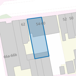 Perceel AML01-H-9776