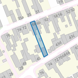 Perceel AML01-H-9787