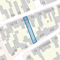 Perceel AML01-H-9788