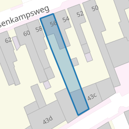 Perceel AML01-H-9792