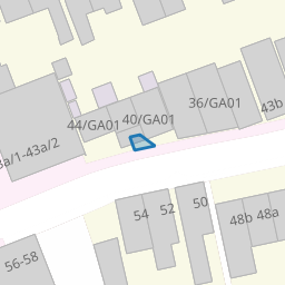 Perceel AML01-H-9799