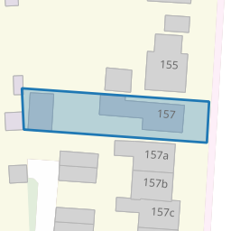 Perceel AML01-H-9820