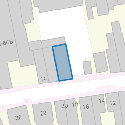Perceel AML01-H-9822