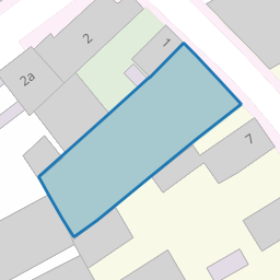 Perceel AML01-H-9824