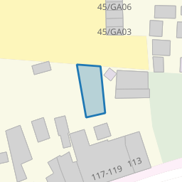 Perceel AML01-H-9826
