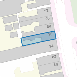 Perceel AML01-H-9828