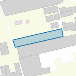 Perceel AML01-H-9829