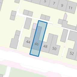 Perceel AML01-H-9836