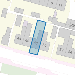 Perceel AML01-H-9837
