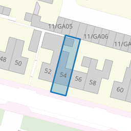 Perceel AML01-H-9839
